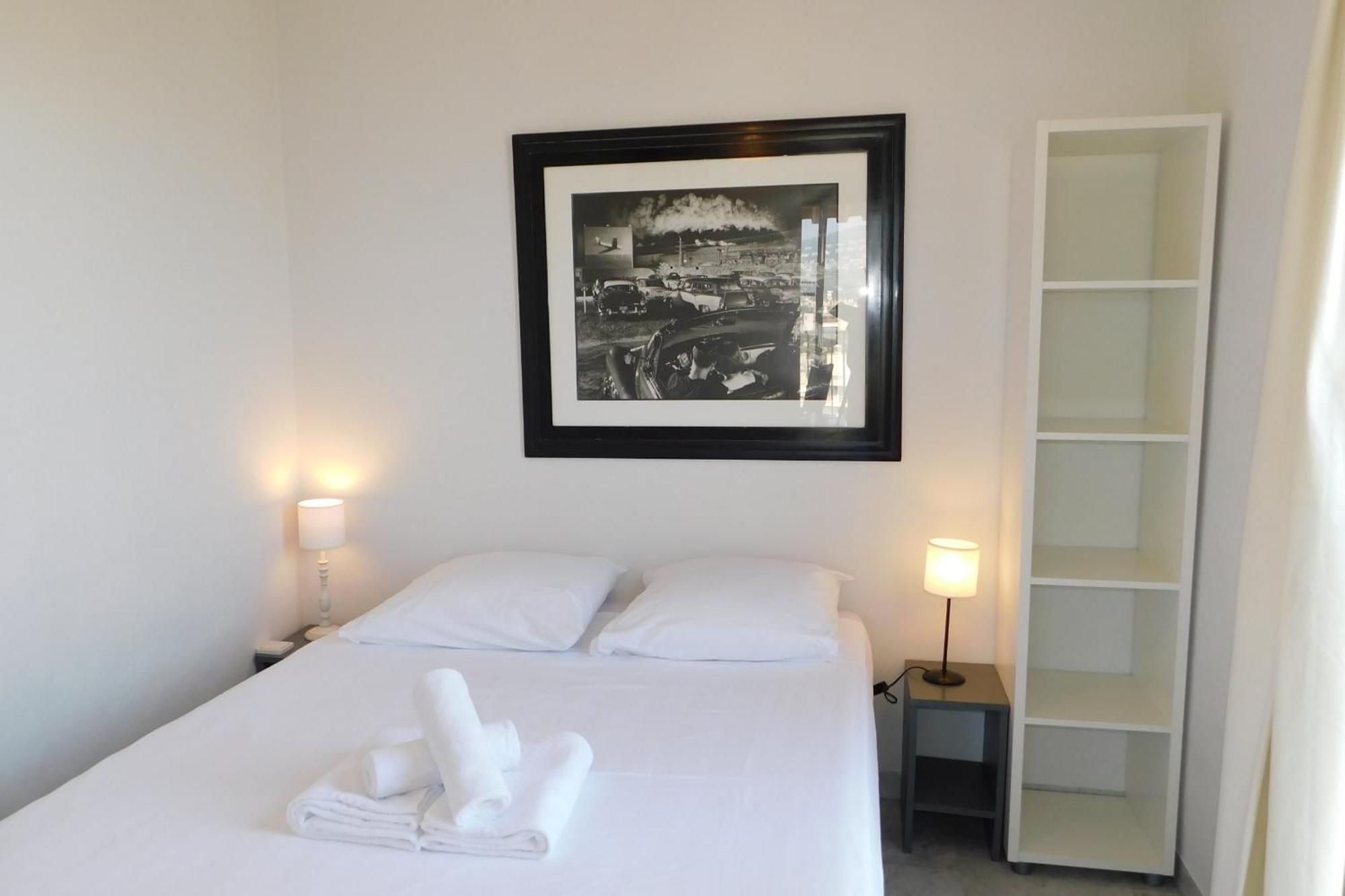 Apartamento Charming T2 Eden Park With Swimming Pool Private Parking Juan-les-Pins Exterior foto